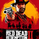 اکانت بازی red dead 2 برای xbox